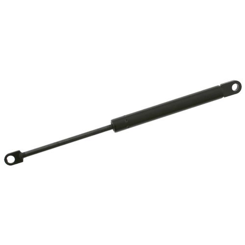 Produktbild für Gasfeder, Motorhaube
