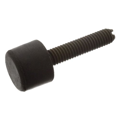 Produktbild für Puffer, Motorhaube