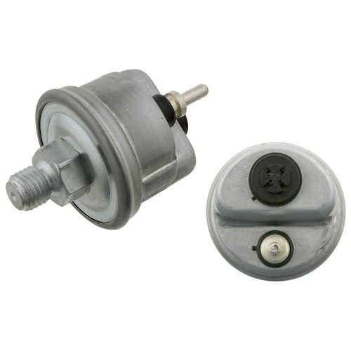Produktbild für Sensor, Öldruck