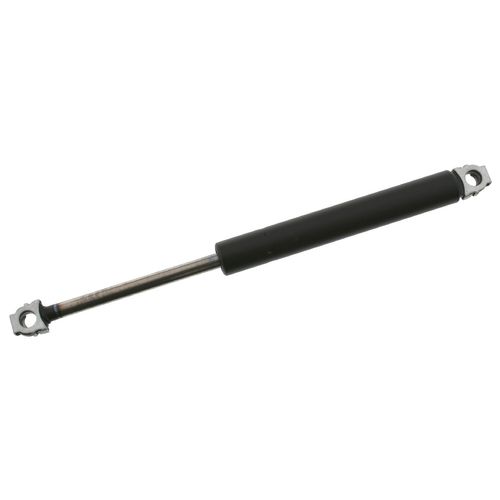 Produktbild für Gasfeder, Motorhaube