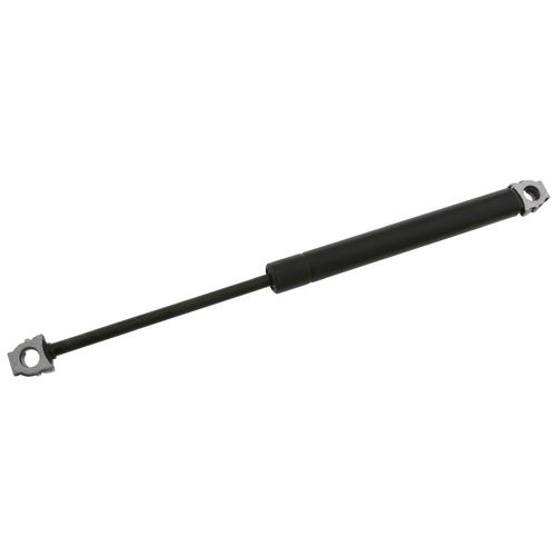 Produktbild für Gasfeder, Motorhaube