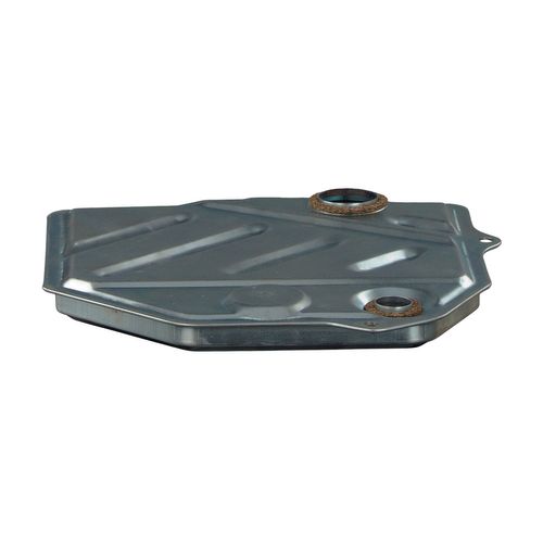 Produktbild für Hydraulikfiltersatz, Automatikgetriebe