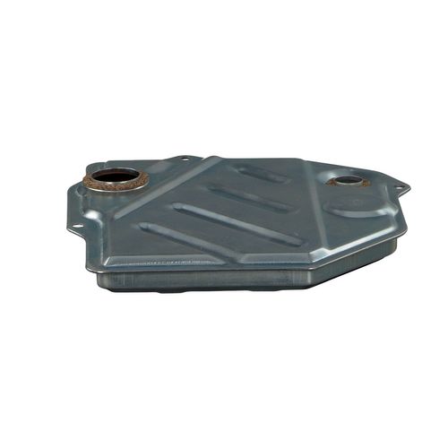 Produktbild für Hydraulikfiltersatz, Automatikgetriebe