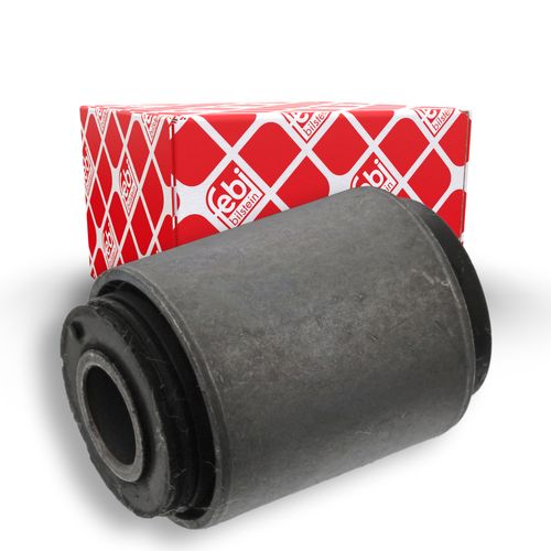 Produktbild für Lagerung, Lenker