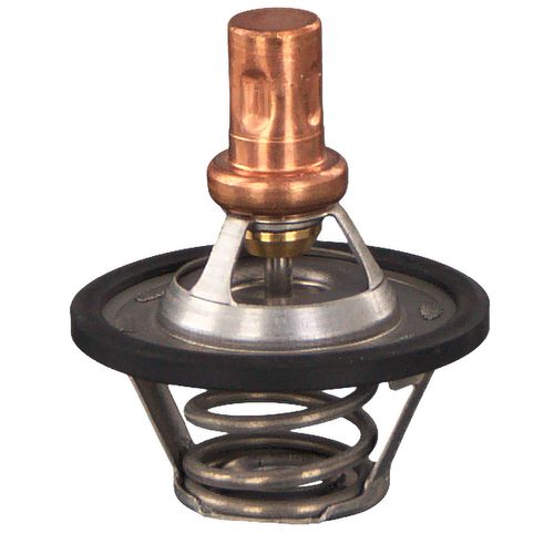 Produktbild für Thermostat, Kühlmittel