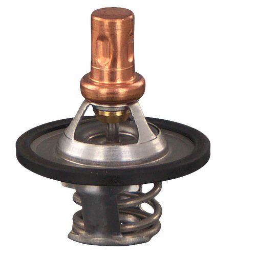 Produktbild für Thermostat, Kühlmittel