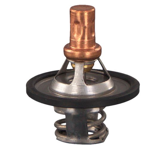 Produktbild für Thermostat, Kühlmittel