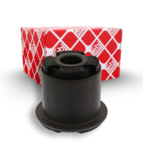 Produktbild für Lagerung, Lenker