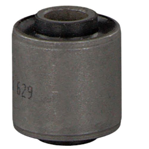 Produktbild für Lagerung, Motor