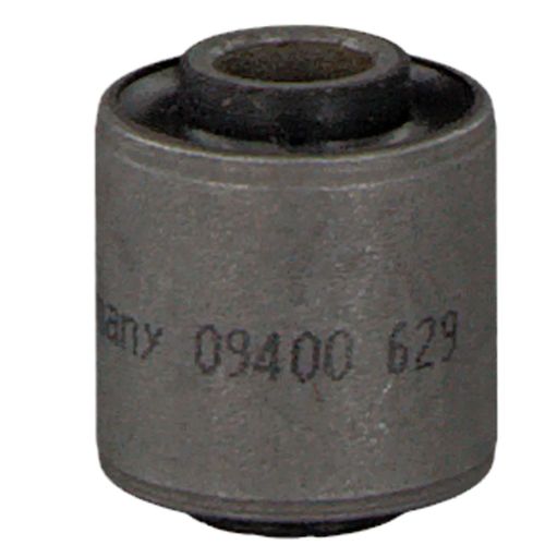 Produktbild für Lagerung, Motor