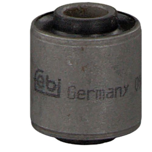 Produktbild für Lagerung, Motor