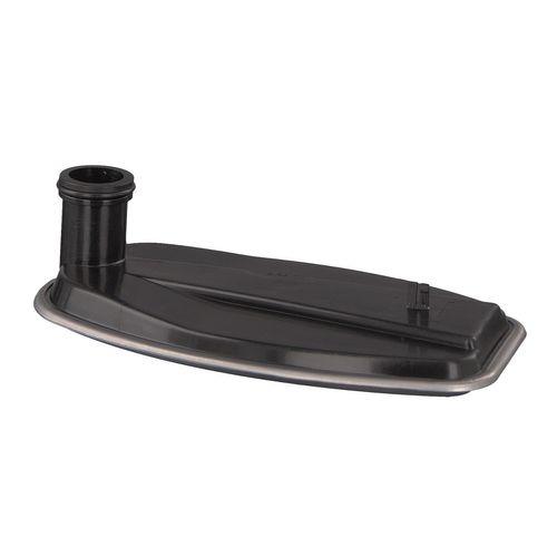 Produktbild für Hydraulikfilter, Automatikgetriebe