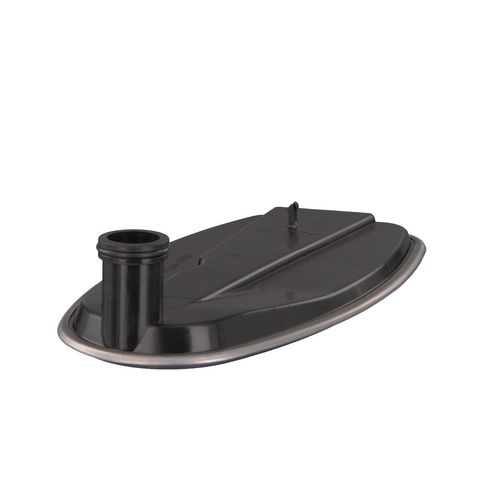 Produktbild für Hydraulikfilter, Automatikgetriebe