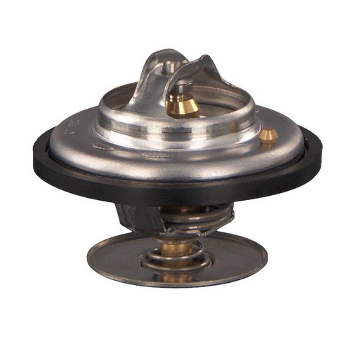 Produktbild für Thermostat, Kühlmittel