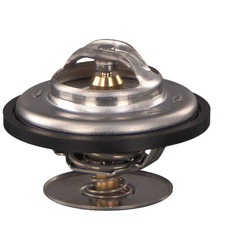 Produktbild für Thermostat, Kühlmittel