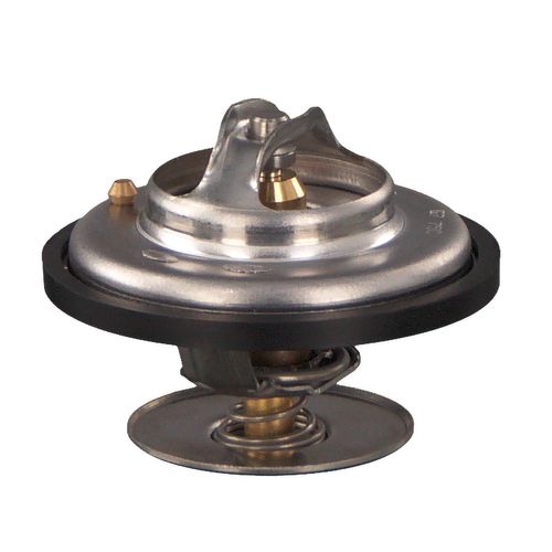 Produktbild für Thermostat, Kühlmittel