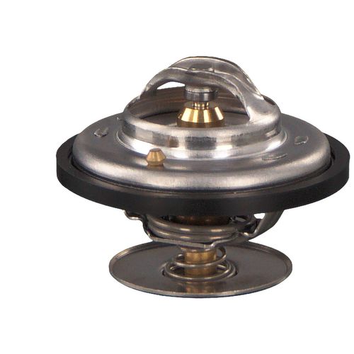 Produktbild für Thermostat, Kühlmittel