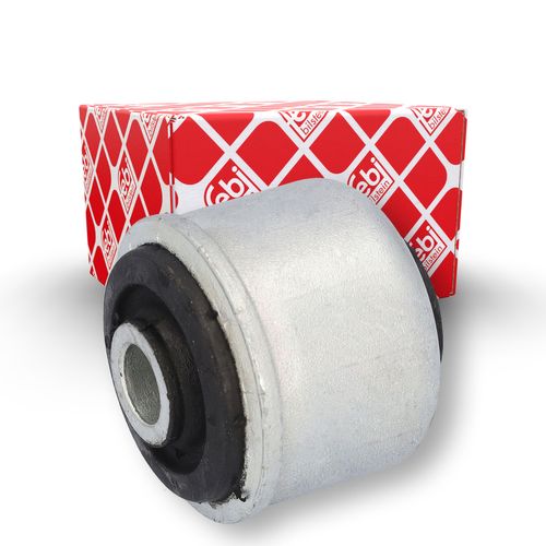 Produktbild für Lagerung, Lenker