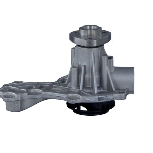 Produktbild für Wasserpumpe