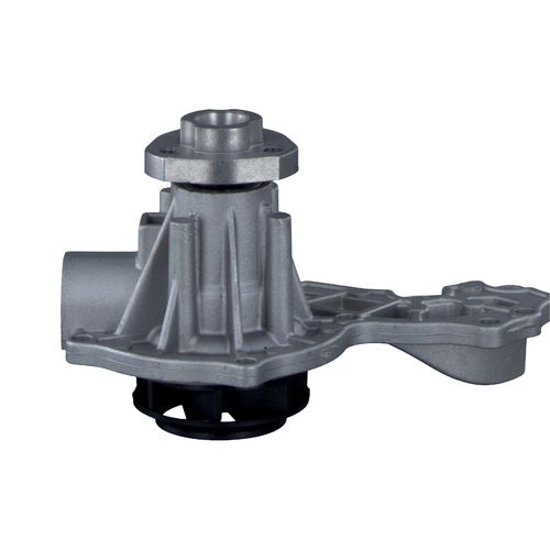Produktbild für Wasserpumpe