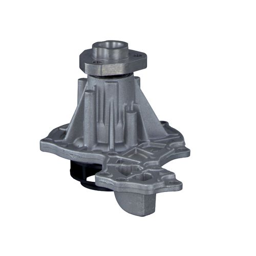 Produktbild für Wasserpumpe