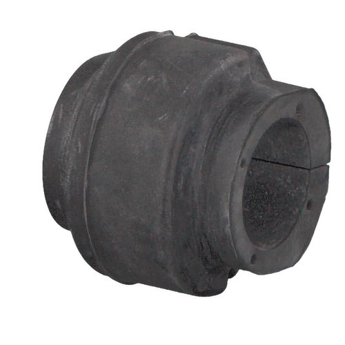 Produktbild für Lagerung, Stabilisator