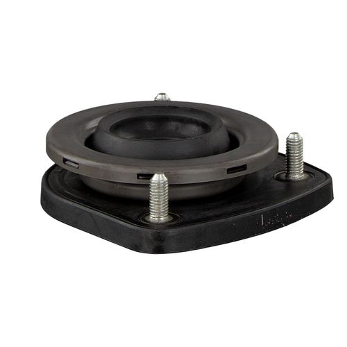 Produktbild für Reparatursatz, Federbeinstützlager