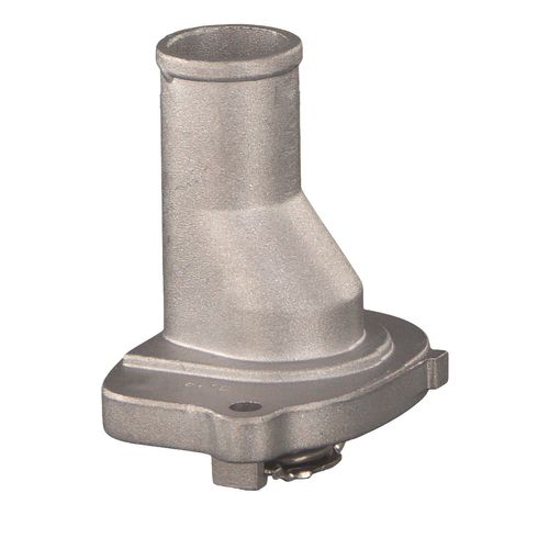 Produktbild für Thermostat, Kühlmittel
