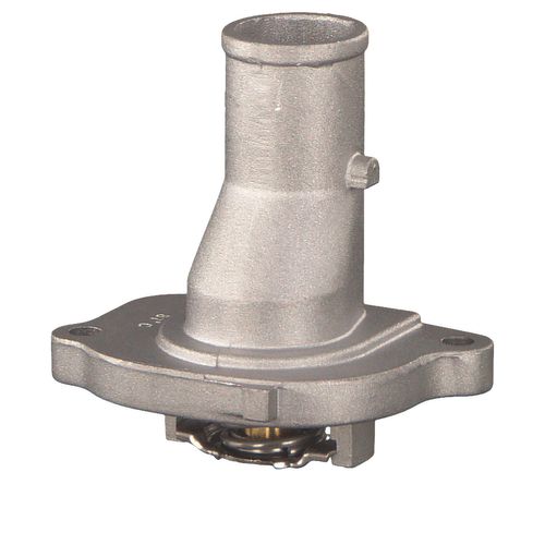Produktbild für Thermostat, Kühlmittel