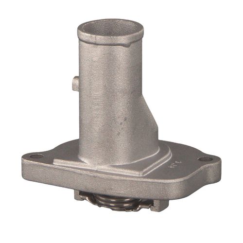Produktbild für Thermostat, Kühlmittel