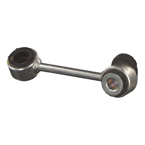 Produktbild für Stange/Strebe, Stabilisator