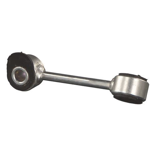 Produktbild für Stange/Strebe, Stabilisator