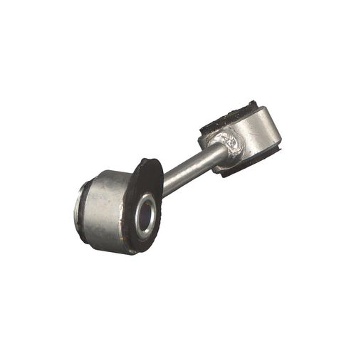 Produktbild für Stange/Strebe, Stabilisator