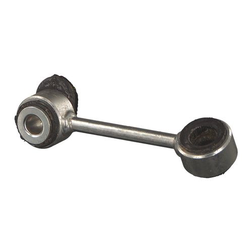 Produktbild für Stange/Strebe, Stabilisator