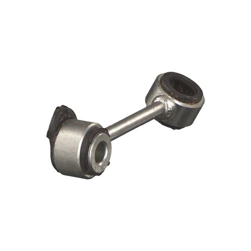 Produktbild für Stange/Strebe, Stabilisator