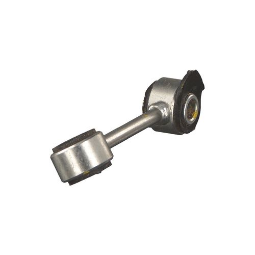 Produktbild für Stange/Strebe, Stabilisator