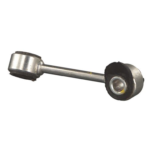 Produktbild für Stange/Strebe, Stabilisator