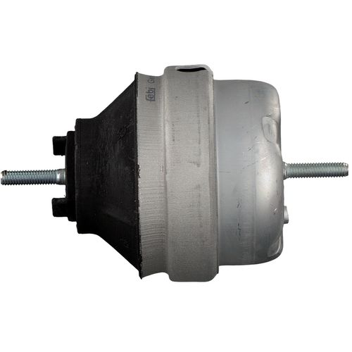 Produktbild für Lagerung, Motor