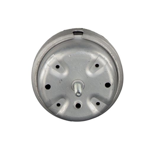 Produktbild für Lagerung, Motor
