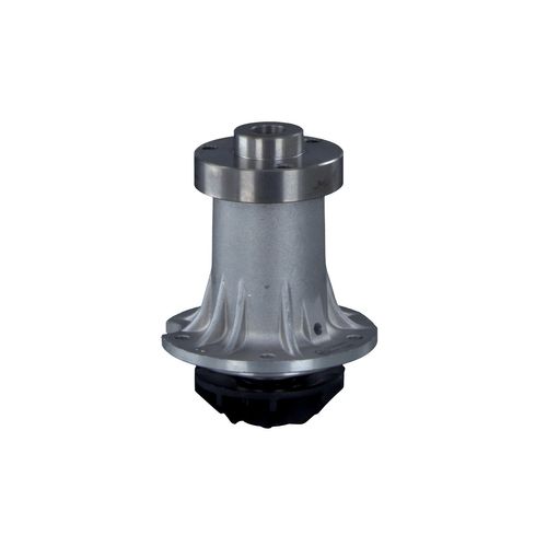 Produktbild für Wasserpumpe