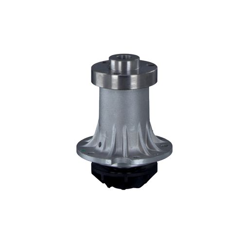 Produktbild für Wasserpumpe