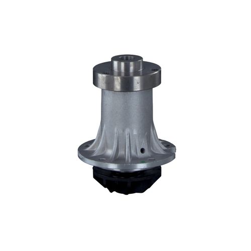 Produktbild für Wasserpumpe