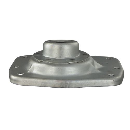 Produktbild für Reparatursatz, Federbeinstützlager