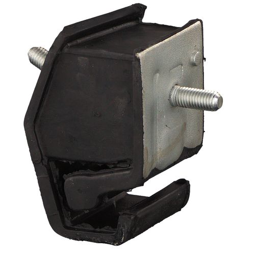 Produktbild für Lagerung, Motor