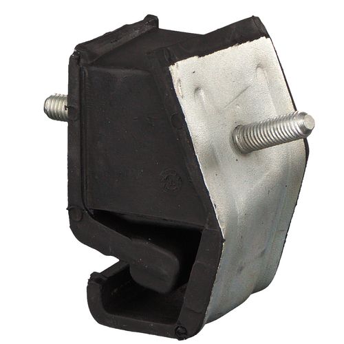 Produktbild für Lagerung, Motor
