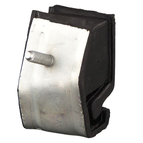 Produktbild für Lagerung, Motor