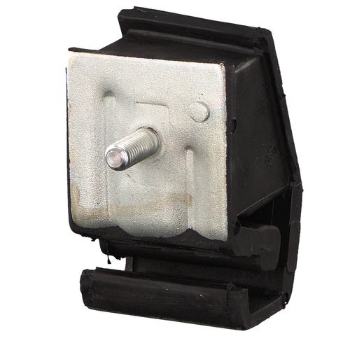 Produktbild für Lagerung, Motor