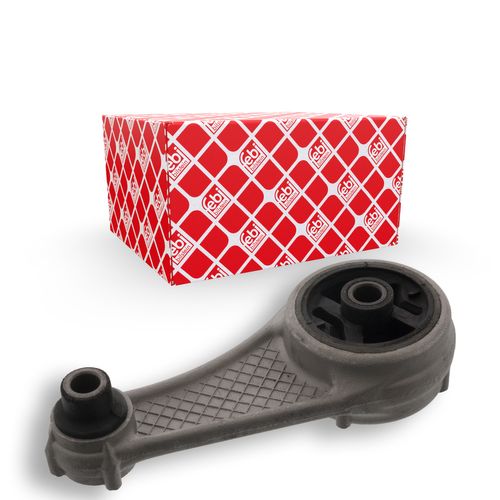 Produktbild für Lagerung, Motor