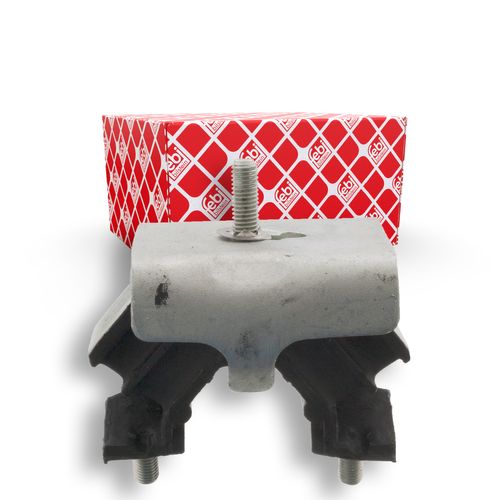 Produktbild für Lagerung, Motor