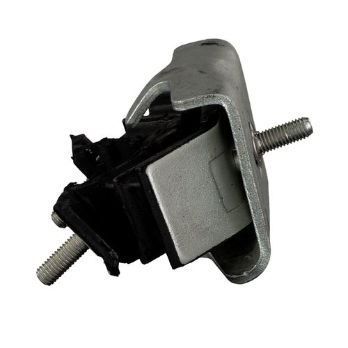 Produktbild für Lagerung, Motor